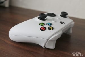 Xbox Series S 6