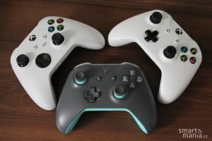 Xbox Series S 8