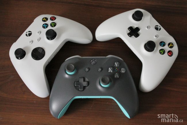 Xbox Series S 8 Xbox Series S 8