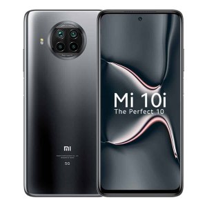 Xiaomi Mi 10i