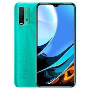 Xiaomi Redmi 9T