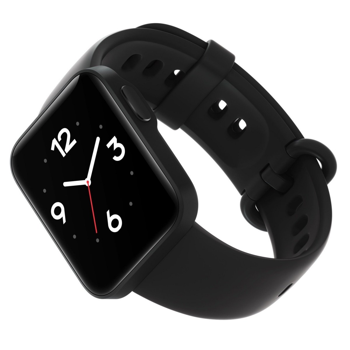 xiaomi mi 2 watch