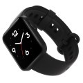 Xiaomi Mi Watch Lite 02