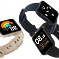 Xiaomi Mi Watch Lite 05