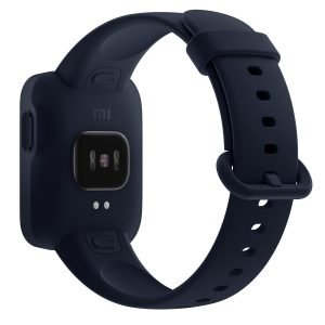 Xiaomi Mi Watch Lite 06
