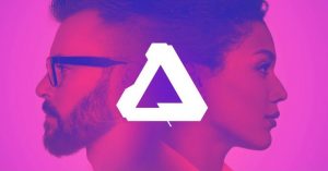 affinity logo