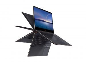 asus zenbook flip s 321048