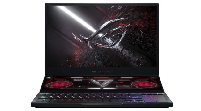 asus zephyrus duo 15 se 1 asus zephyrus duo 15 se 1