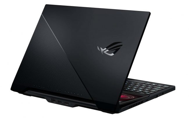 asus zephyrus duo 15 se 3 asus zephyrus duo 15 se 3