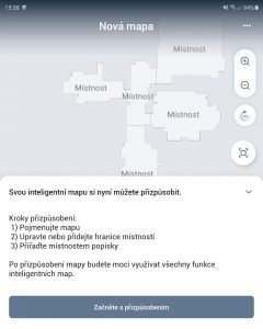 braava 4