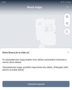 braava 7