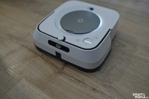 braava jet m6 05