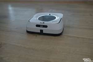 braava jet m6 07
