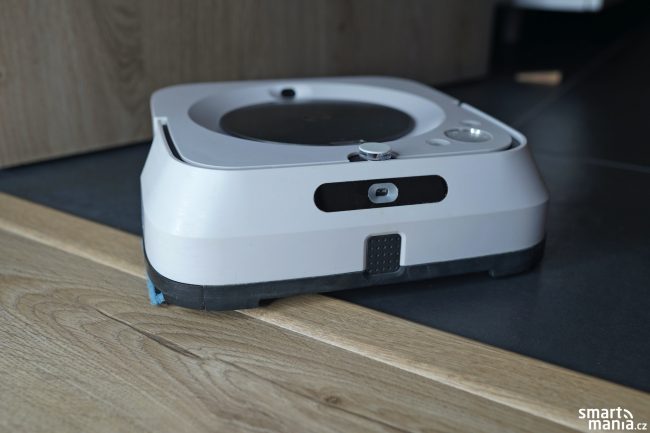 braava jet m6 lista 01