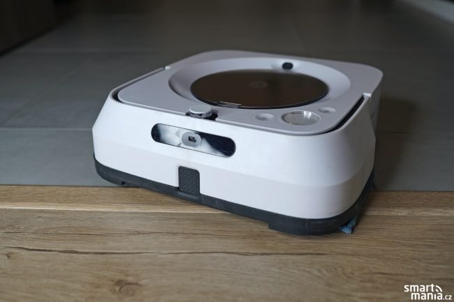 braava jet m6 lista 02