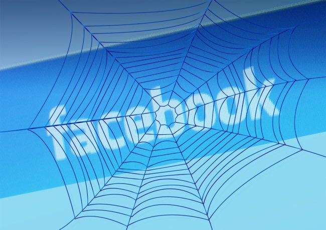facebook ilustrace logo 02