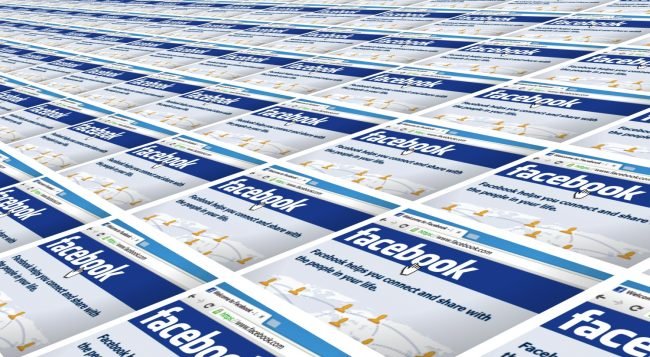facebook ilustrace logo 03