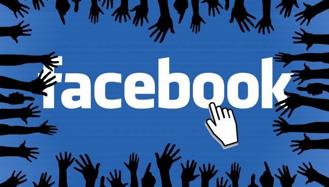facebook ilustrace logo 04 facebook ilustrace logo 04