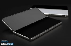 galaxy z fold 3 4