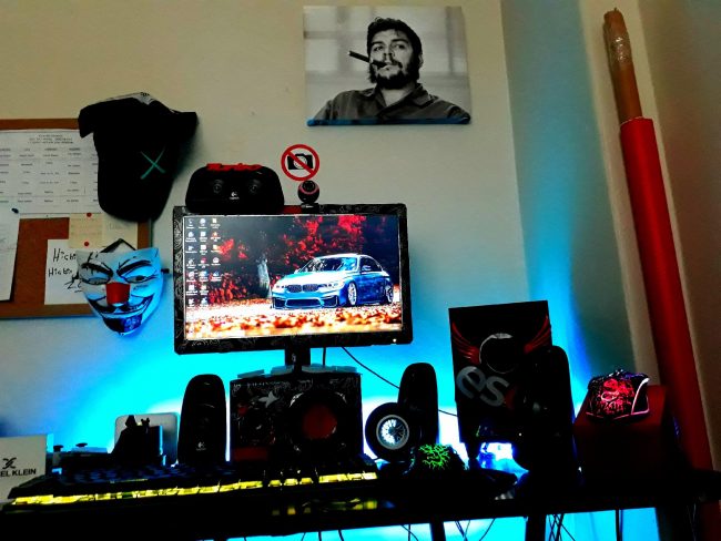 gaming gamer hrani her hry
