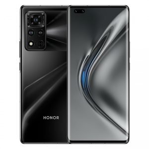 honor v40 5G 3