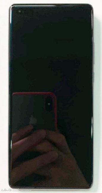 huawei p50 pro 5 huawei p50 pro 5