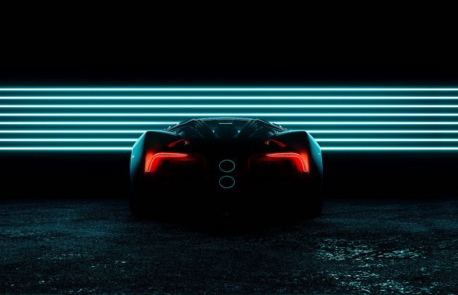 hyperion 7
