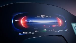 hyperscreen6