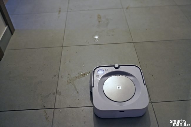 irobot braava jet m6 01