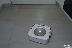 irobot braava jet m6 04