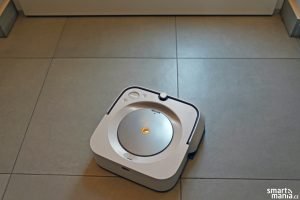 irobot braava jet m6 07