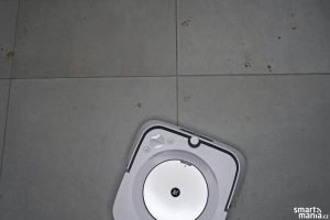 irobot braava jet m6 10