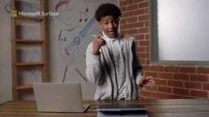 macbook vs surface 2