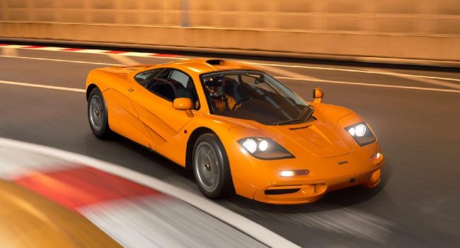 mclaren2 mclaren2