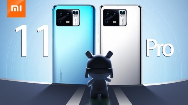mi 11 pro 1 mi 11 pro 1