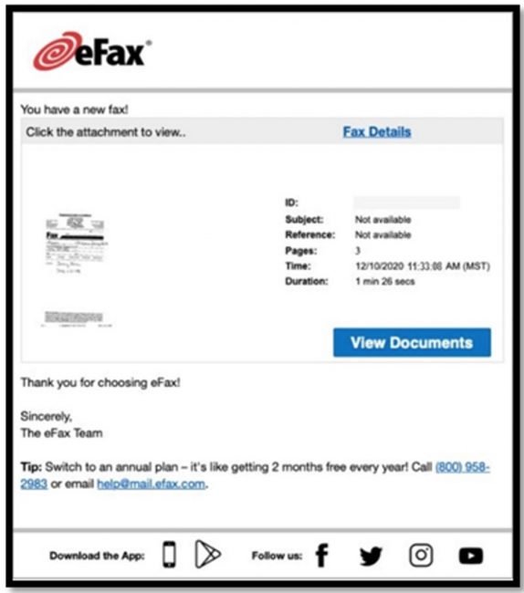 microsoft phishing