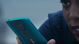 nokia bond 2