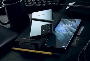 note 20 ultra 10
