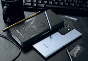 note 20 ultra 11