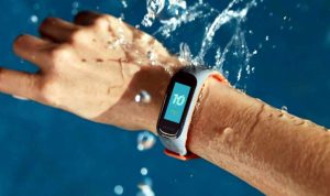 oneplus band 2 1