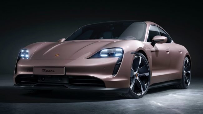 porsche taycan 3 porsche taycan 3