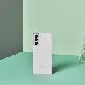 samsung galaxy S21 8