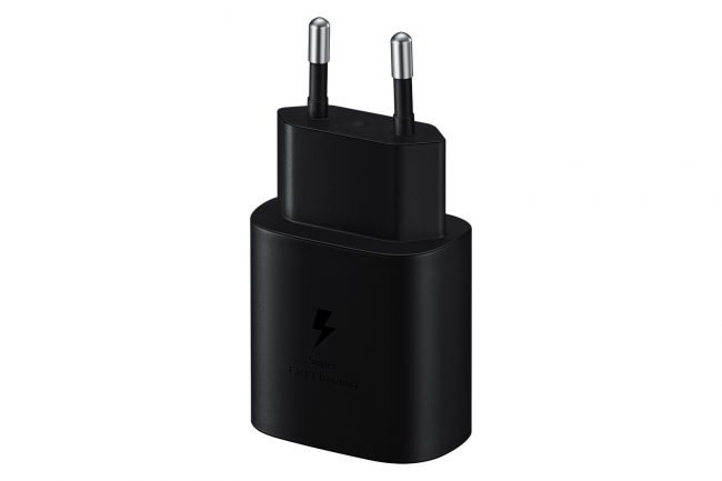samsung 25wadapter 2