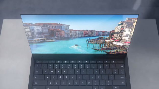 samsung bladebezel 2 samsung bladebezel 2