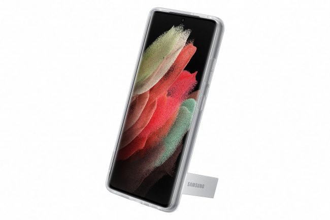 samsung clearcoverstand 1