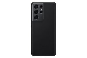 samsung leathercover 2