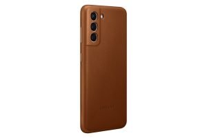 samsung leathercover 3