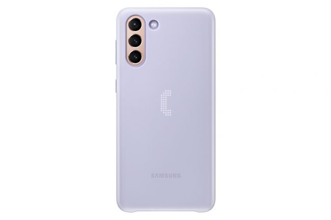 samsung ledcover 2