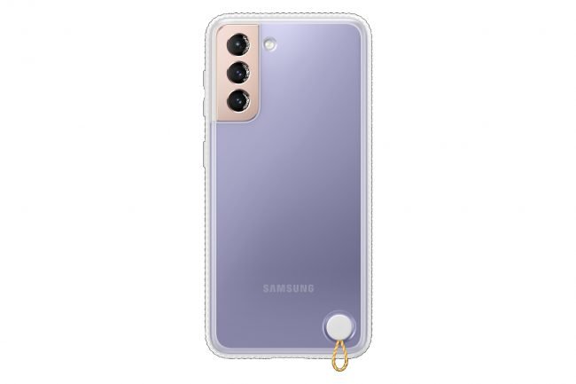 samsung protectiveclearcover 1