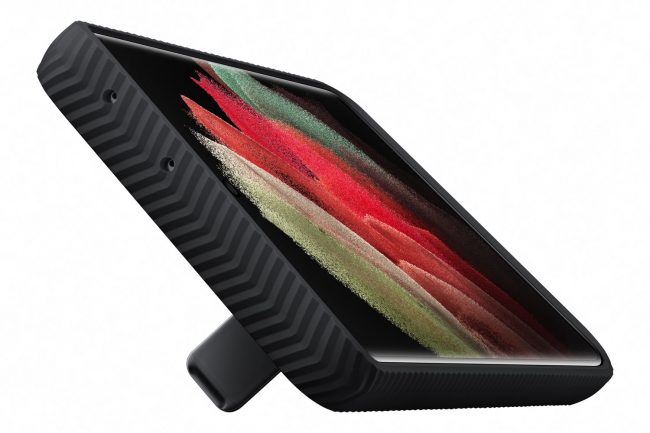 samsung protectivecoverstand